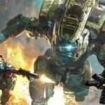 Titanfall 2: ecco il solito frame-rate test PS4 vs Xbox One