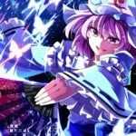 Touhou Genso Rondo: Bullet Ballet – la recensione