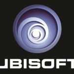 La line-up VR di Ubisoft supporterà il gioco cross-platform ubisoft