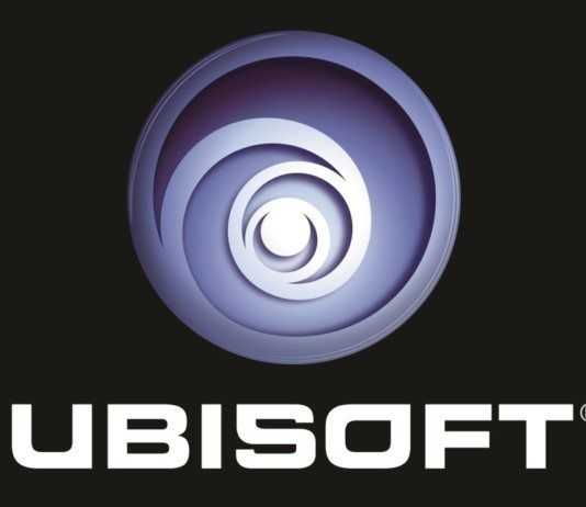 ubisoft