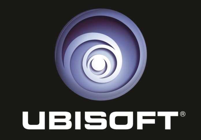 ubisoft