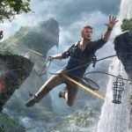 PlayStation Store: nuovi titoli si aggiungono ai saldi estivi uncharted 4