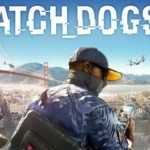 Watch Dogs 2 gratis per chiunque guarderà l’evento Ubisoft del 12 luglio watch dogs 2