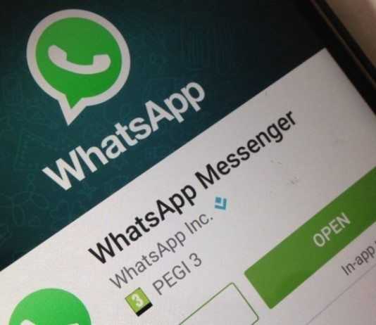 Whatsapp e Facebook, come impedire la condivisione delle informazioni personali