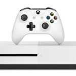 Xbox One S – la recensione
