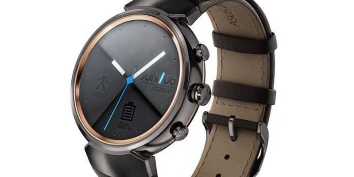 ZenWatch-3 1