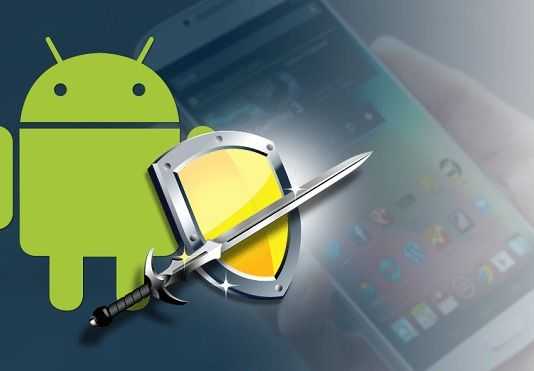“900 milioni di dispositivi Android a rischio”: Check Point scopre nuove vulnerabilità android