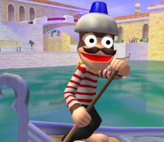 Ape Escape 2 ufficialmente disponibile su PS4