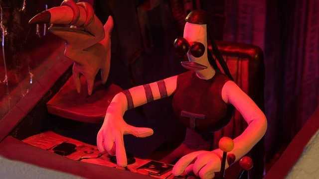 armikrog-1