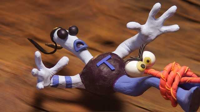 armikrog-3