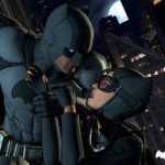 Batman – The Telltale Series Episodio 4: trailer, data e Joker confermati batman