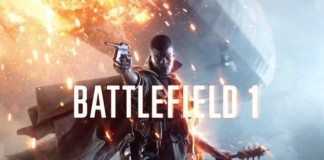 battlefield 1