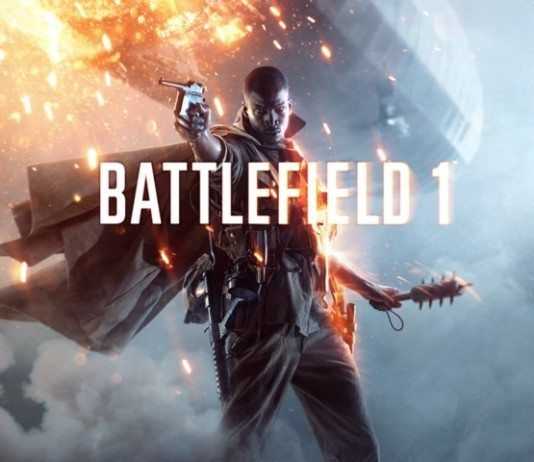 Battlefield 1: la più grande beta di Electronic Arts, i numeri battlefield 1