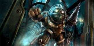 bioshock