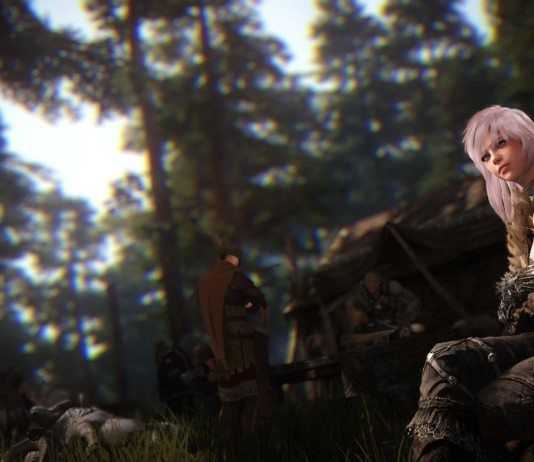 I 10 MMO più giocati nel 2016