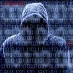 Blizzard è sotto attacco DDoS blizzard