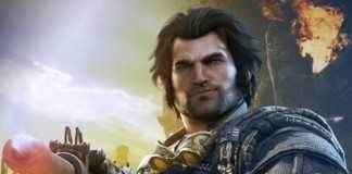 bulletstorm
