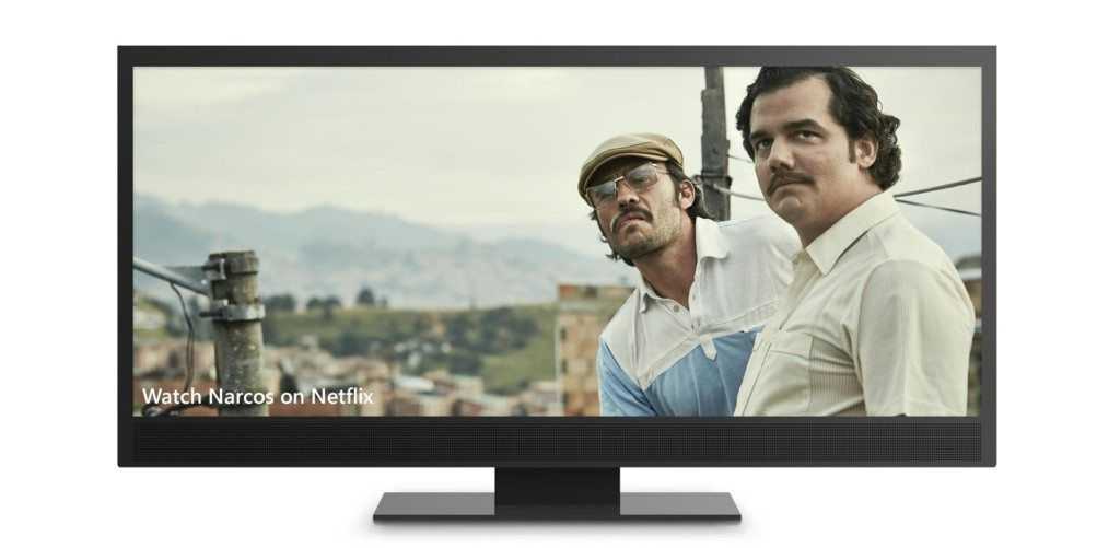 c15096d7-8b6a-4330-b7db-7788441e6c8b