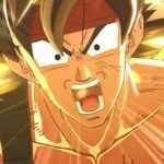 dragon ball xenoverse 2