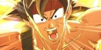 dragon ball xenoverse 2