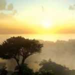 Dark and Light: nuovo MMO annunciato da Snail Games dark and light