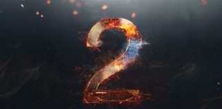 destiny 2
