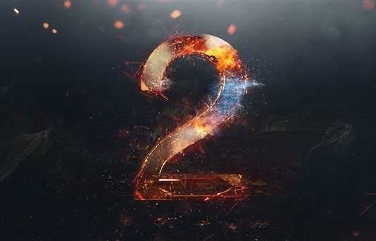 Destiny 2: trapelate le prime immagini? destiny 2