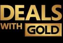 Deals With Gold: ecco le promozioni attive fino al 6 febbraio deals with gold