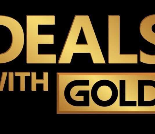 Deals With Gold: ecco le promozioni attive fino al 6 febbraio deals with gold