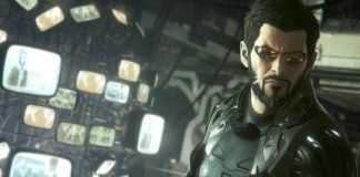 deus ex mankind divided