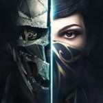 Dishonored 2: i consigli degli sviluppatori per i giocatori PC dishonored 2