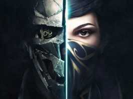 dishonored 2