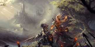 divinity original sin ii