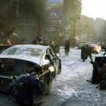 The Division: posticipata l’uscita dei prossimi DLC