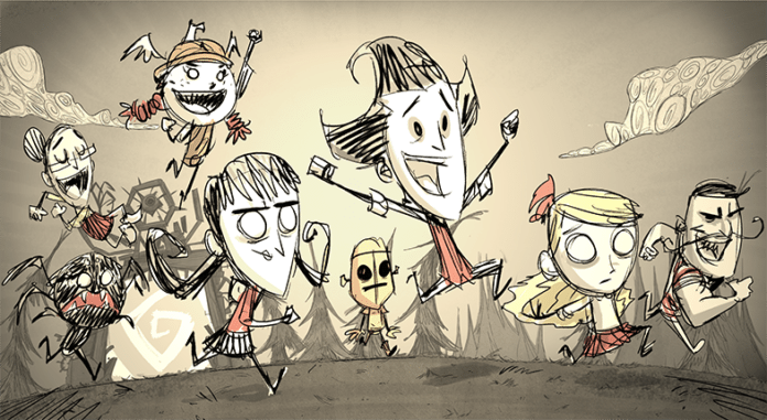 dont-starve-together