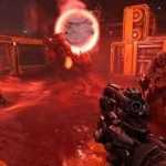 DOOM: disponibile il DLC Unto the Evil