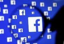 Facebook e Unity pronti per dar filo da torcere a Steam facebook