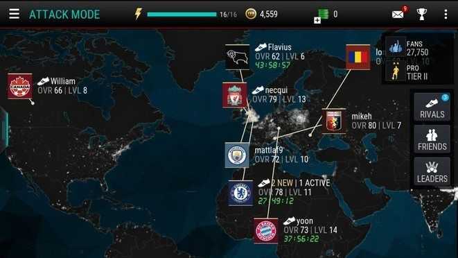 fifa-mobile-modalità-attacco