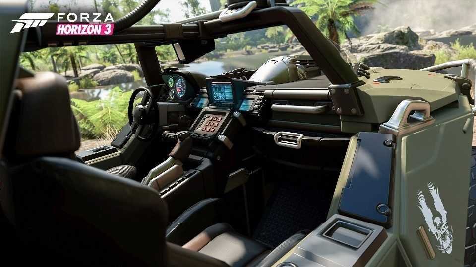 forza-horizon-3-warthog-2