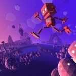 Grow Up: svelata la lista dei Trofei