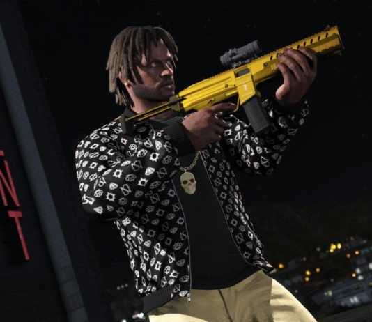 Rockstar rivelerà i suoi nuovi progetti “a breve”