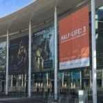 Un poster per Half-Life 3 compare all’entrata del Gamescom