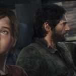 PlayStation Store: decine di titoli a metà prezzo, tra cui The Last of Us, Uncharted e tanti altri