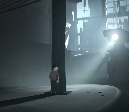 Inside: data di uscita e trailer della versione PlayStation 4 inside