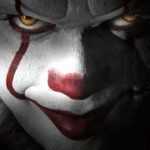 IT: prima immagine completa per il nuovo Pennywise it