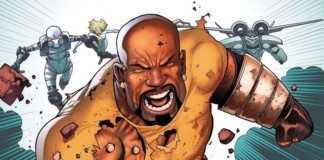 luke cage