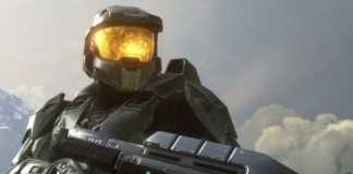 halo-the-master-chief-collection-343-industries-microsoft-xbox