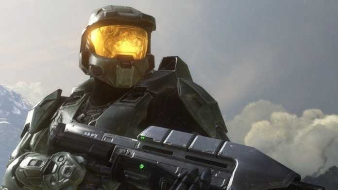 master chief halo-the-master-chief-collection-343-industries-microsoft-xbox