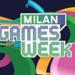 Milan Games Week 2016: oltre 40 anteprime e titoli in uscita milan games week 2016