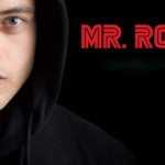 Gioco di Mr. Robot disponibile, è un’avventura testuale